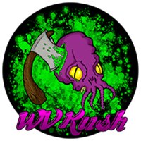 WVKush