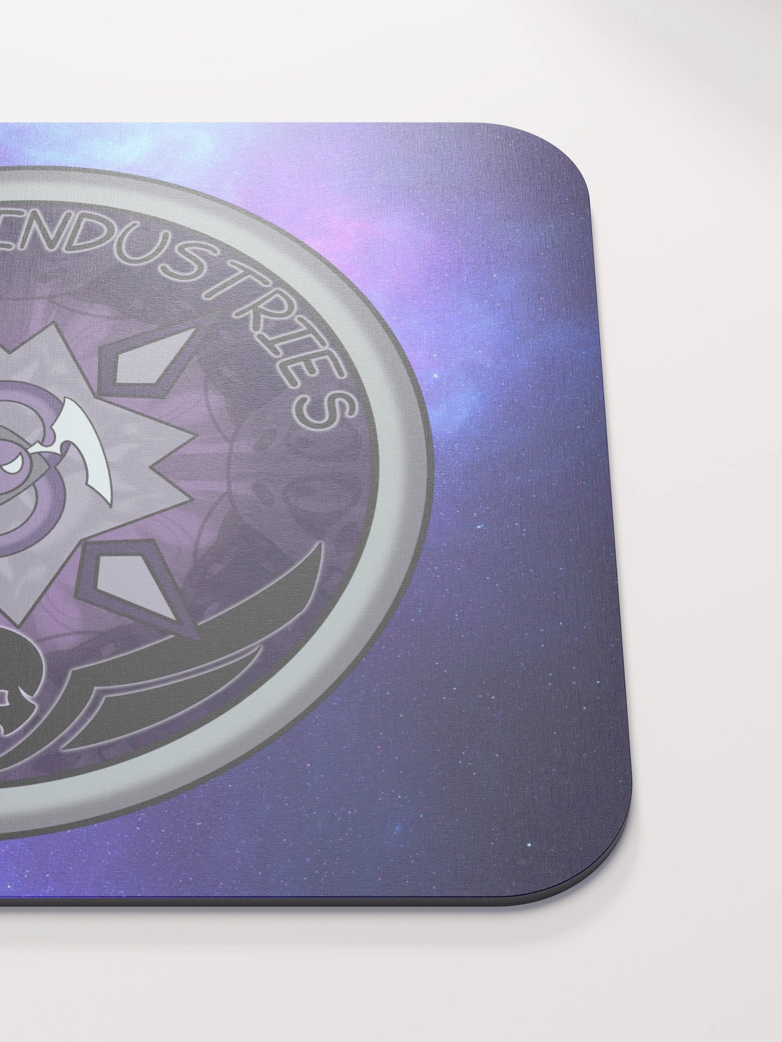 Shadow Industries Mouspad product image (5)