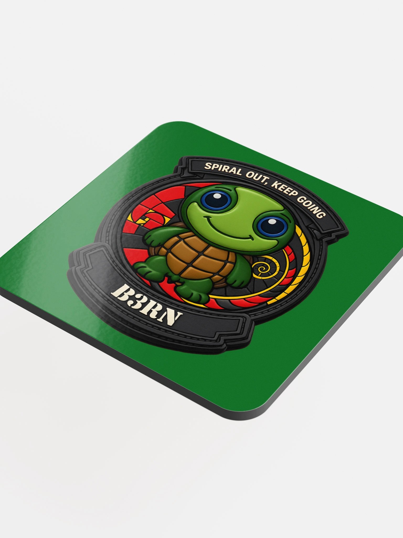 B3RN_e 3ssential Coaster product image (4)