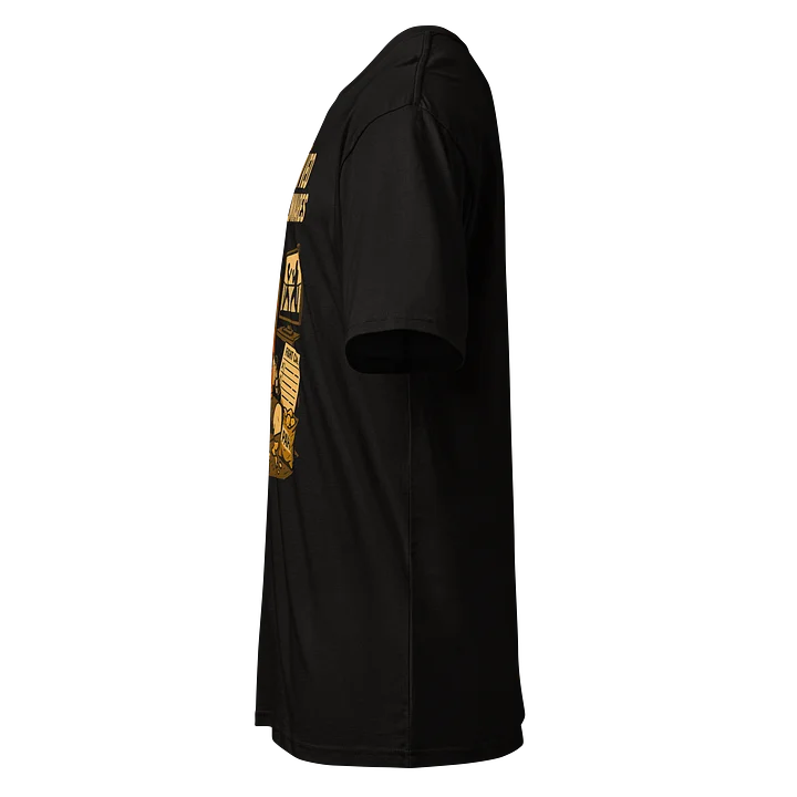 El Fan product image (4)