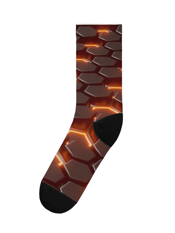 UNISEX SOX product image (1)