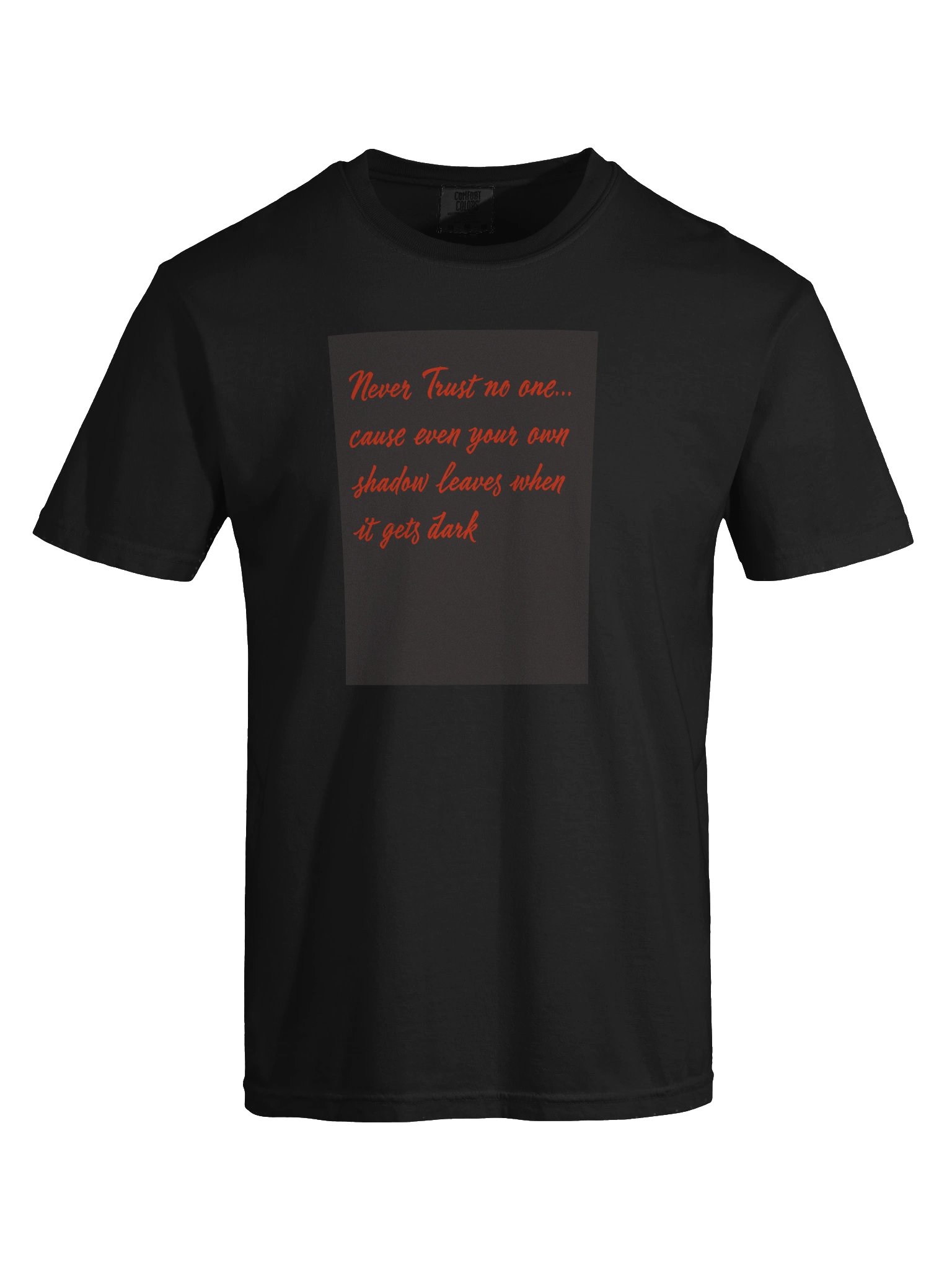 not to day product image (7)