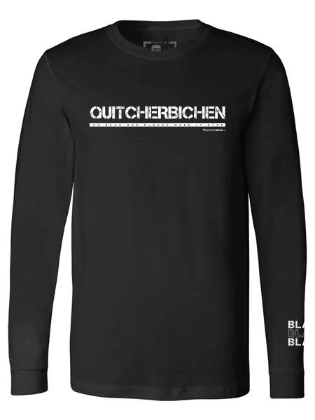 Quitcherbichen product image (1)