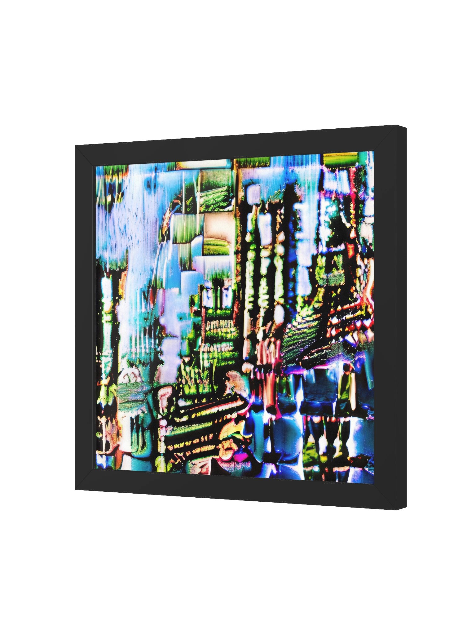 ticeya product image (4)