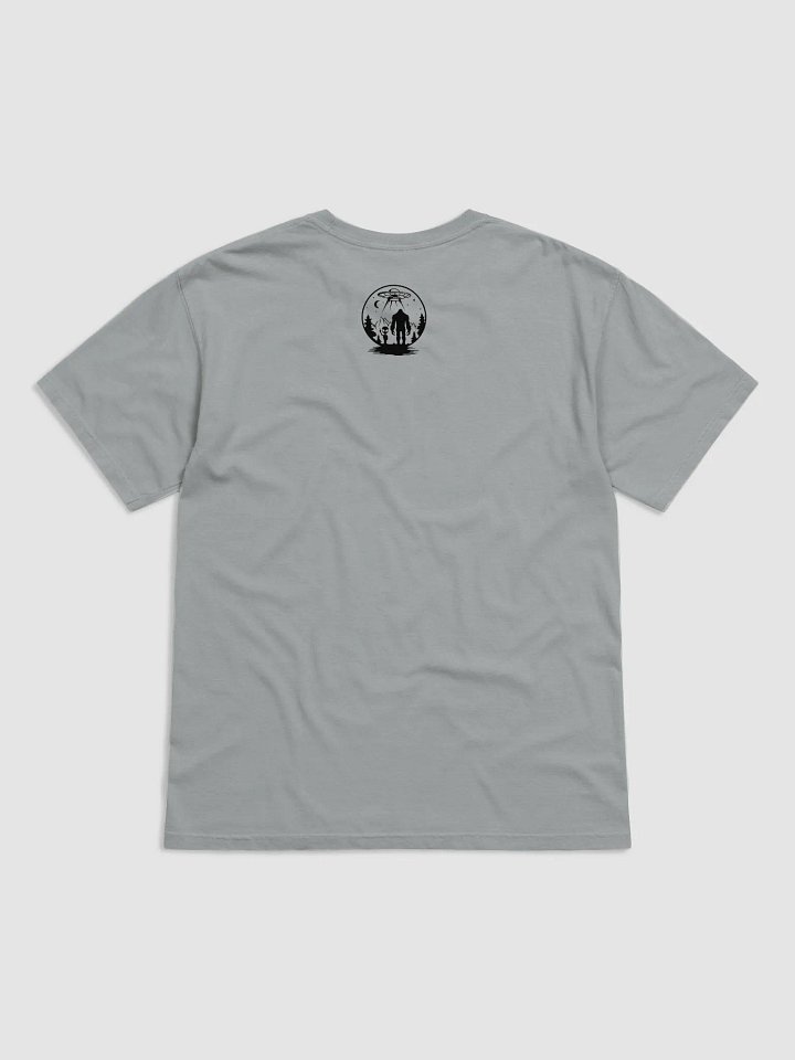 Sasquatch Collection (And Friend) product image (5)