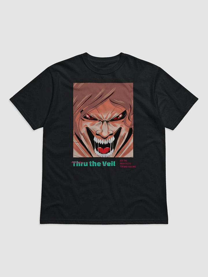 WMNS RCHYTCTS - ATTK product image (2)