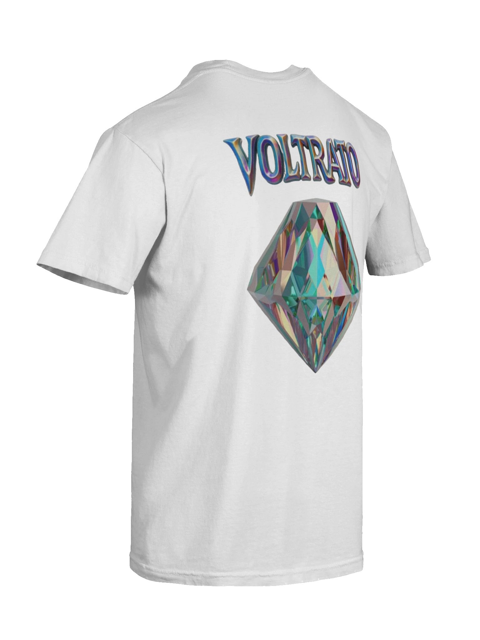 Diamant product image (20)