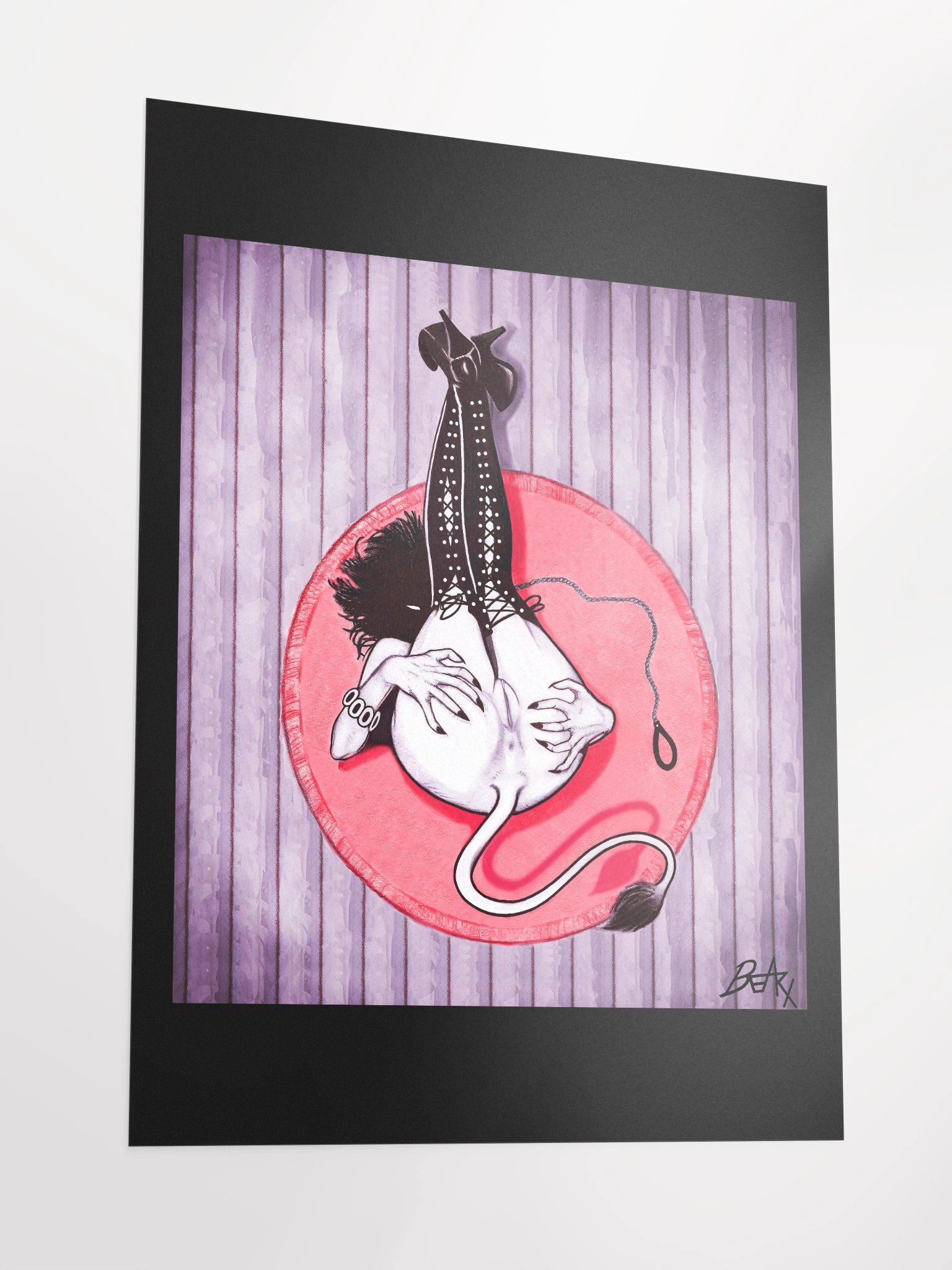 Tame me... product image (3)