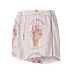 Diva Boutique Sweet Dreams PJ Pants