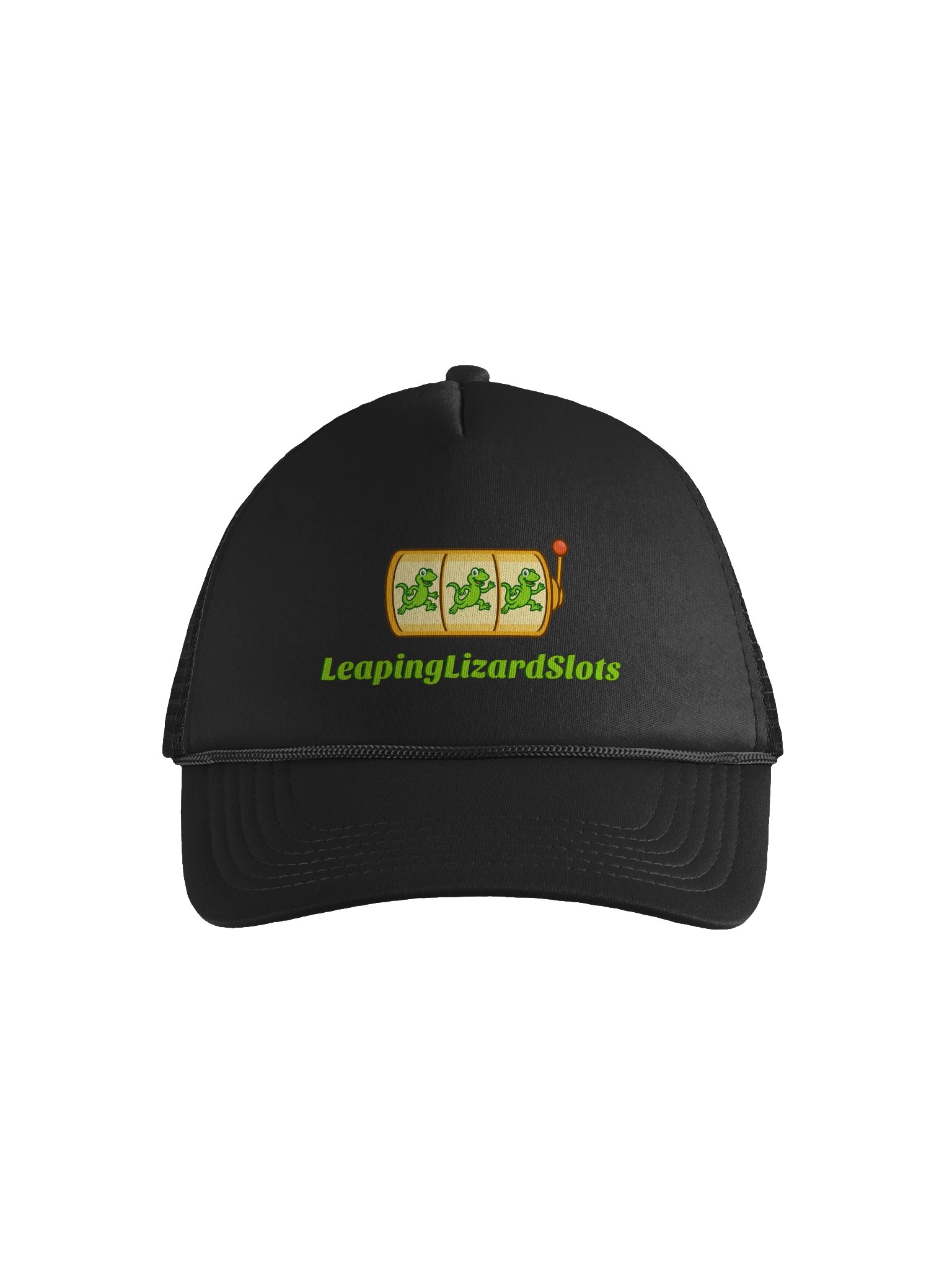 Trucker Hat product image (2)