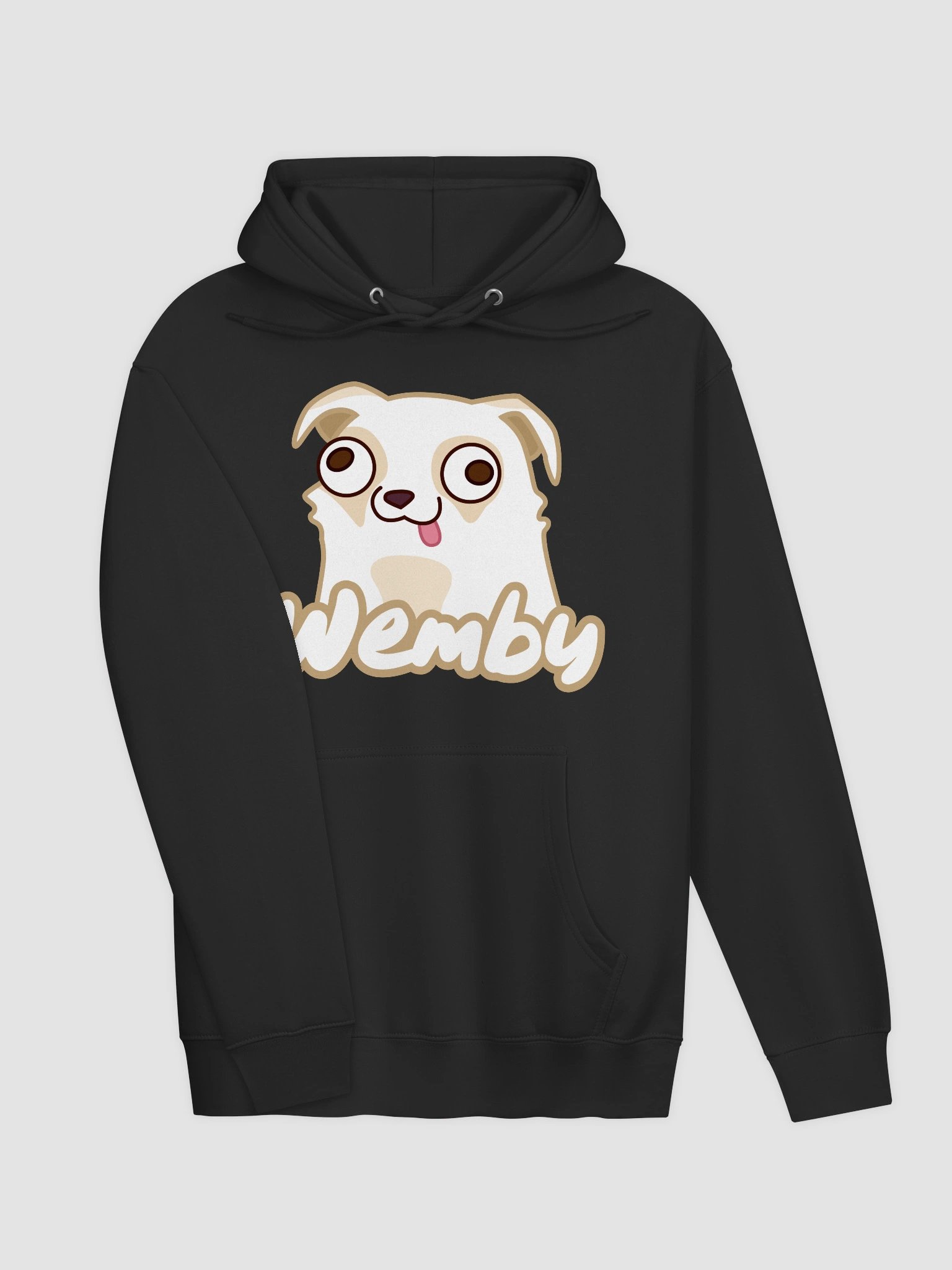 Wemby Sweater product image (9)