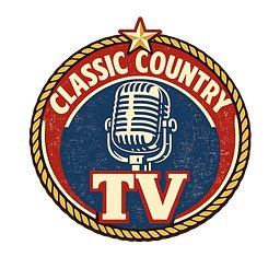 CCTV Producer Circle