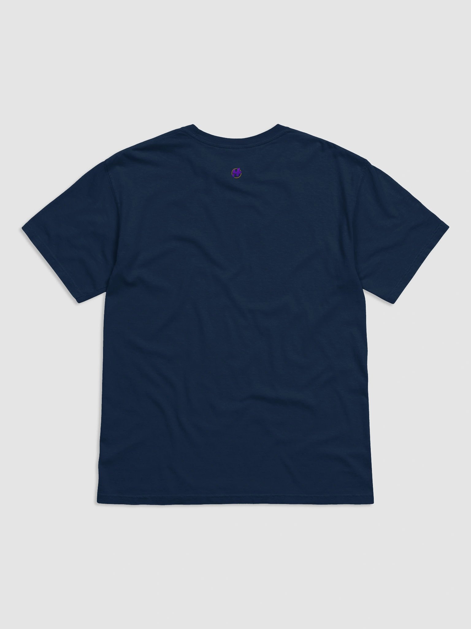 BooBee Squad! product image (20)