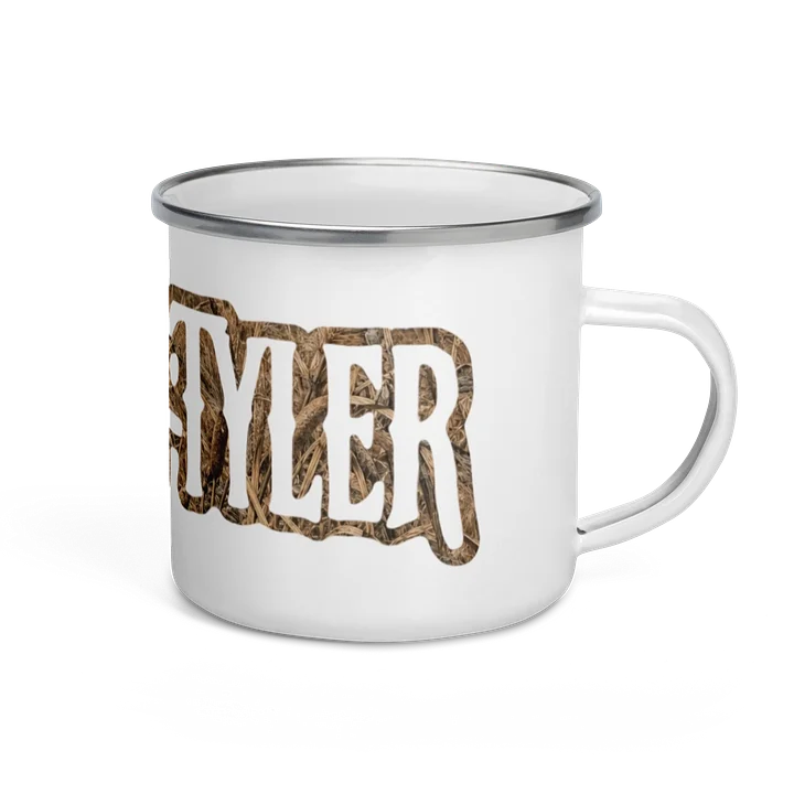 Cup product image (1)