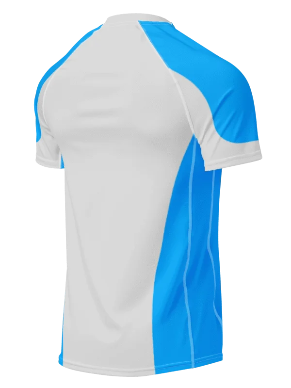 WHITE STAR product image (4)