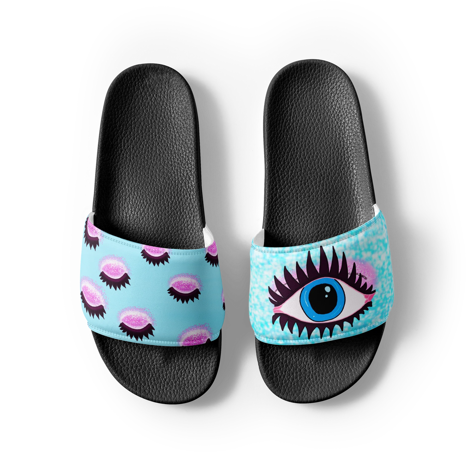 Cute Slides product image (13)
