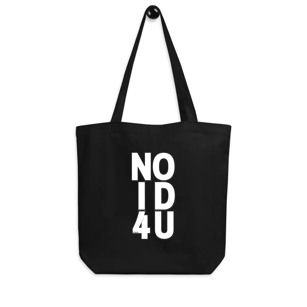 NO ID 4U product image (8)