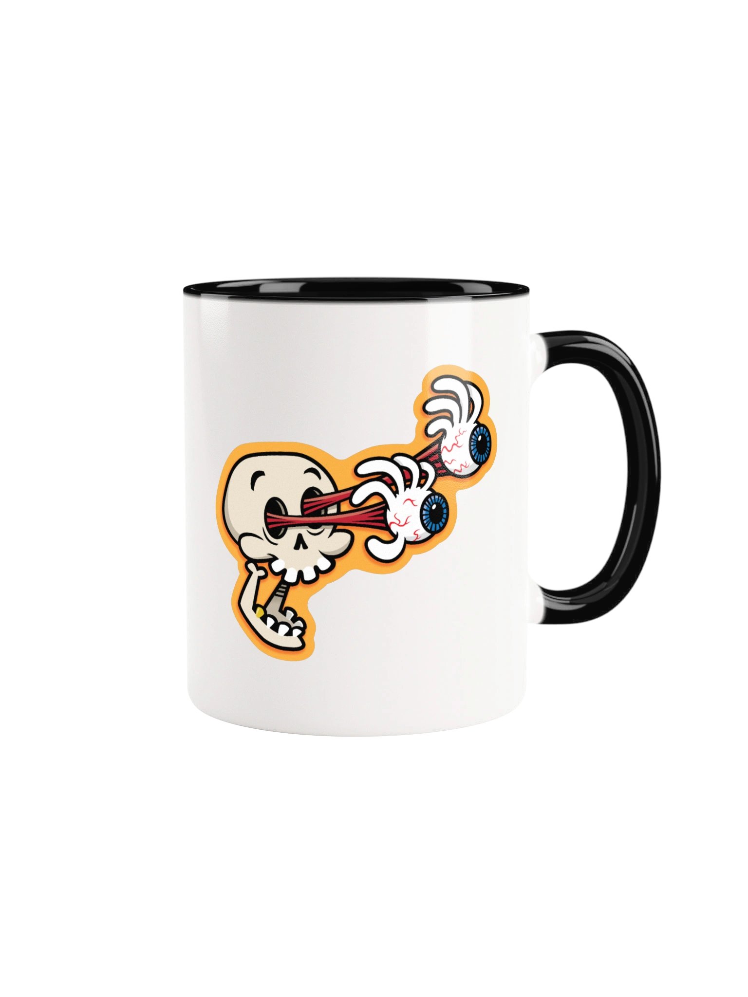 Eye Popping Mugs product image (1)