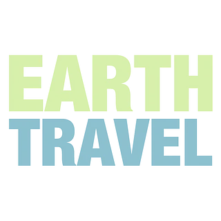 EarthTravelAdventures