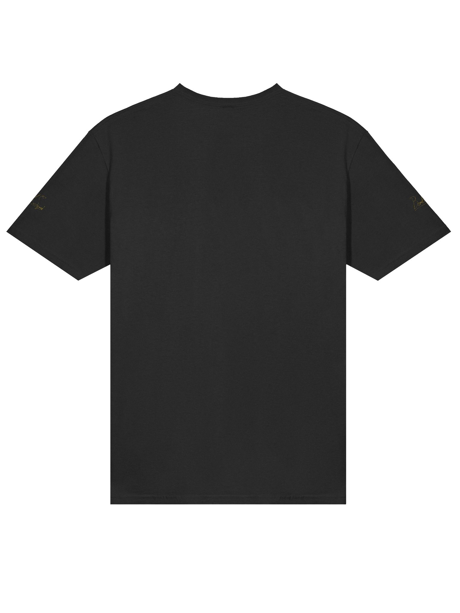 The classic product image (4)