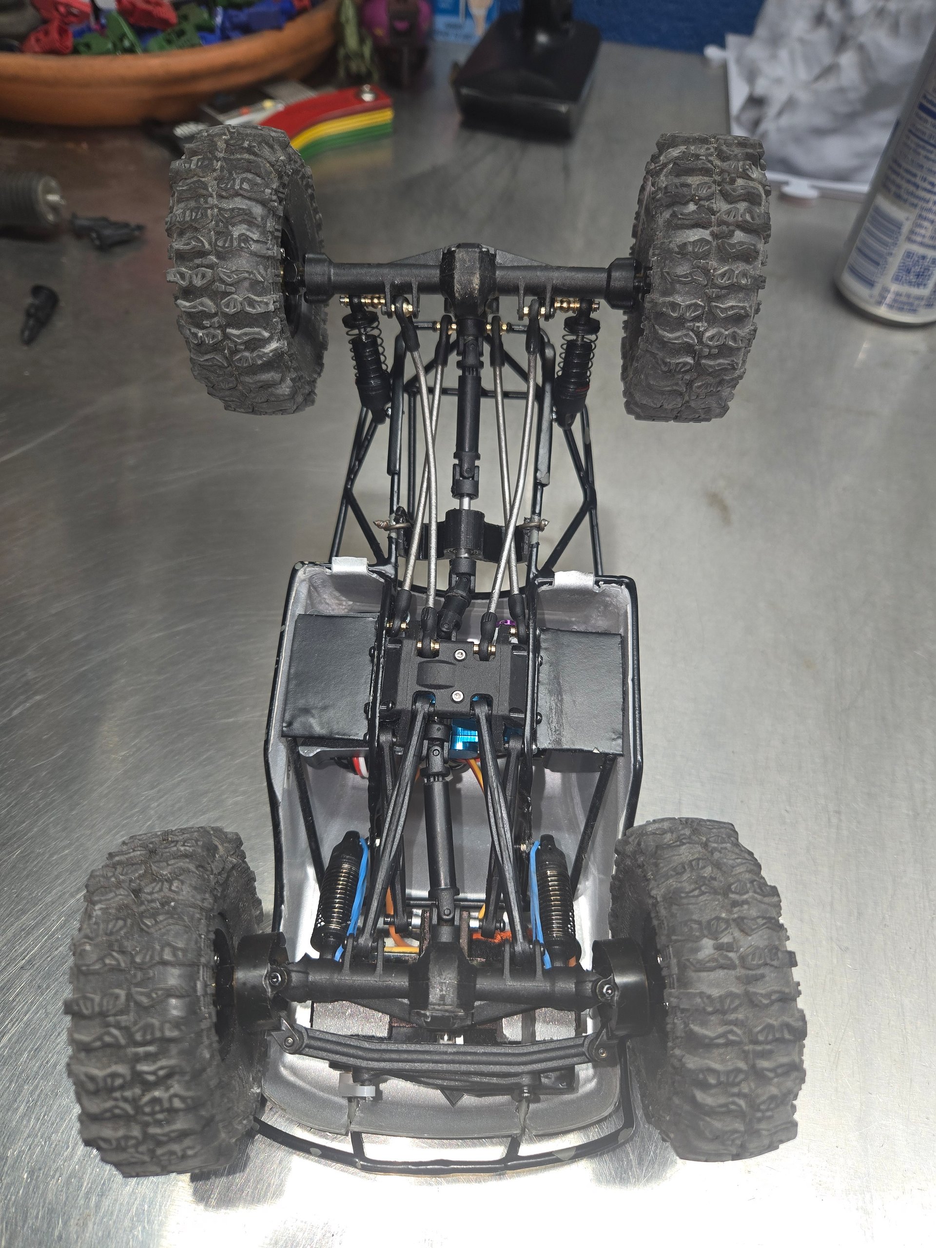 x product image (4)