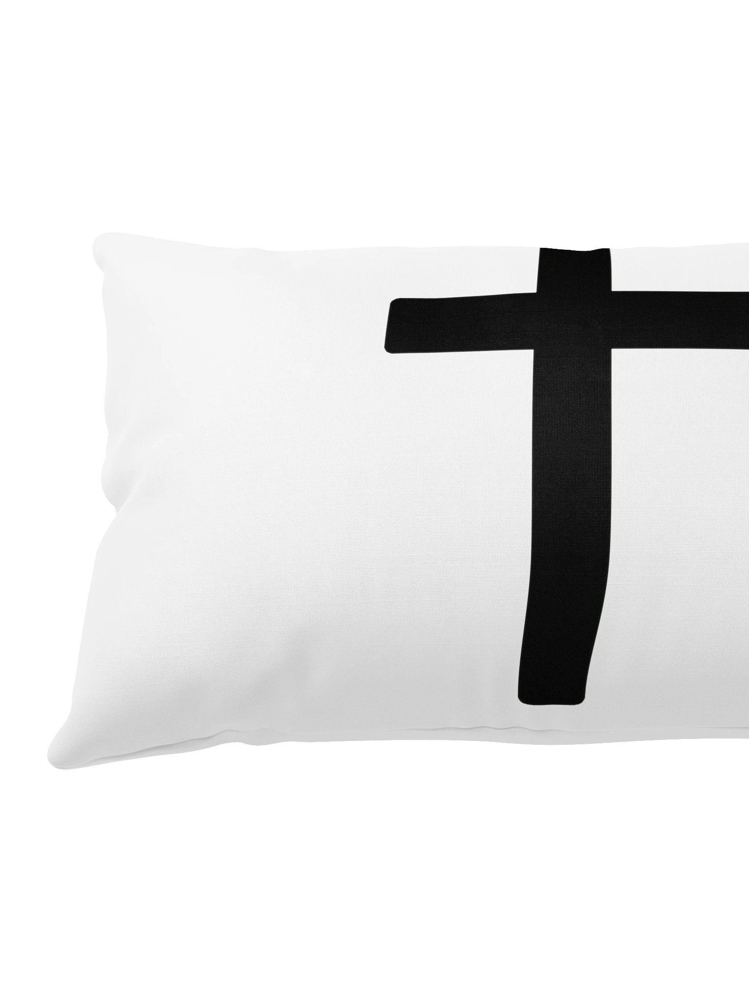 GTG Wordmark Pillow product image (23)