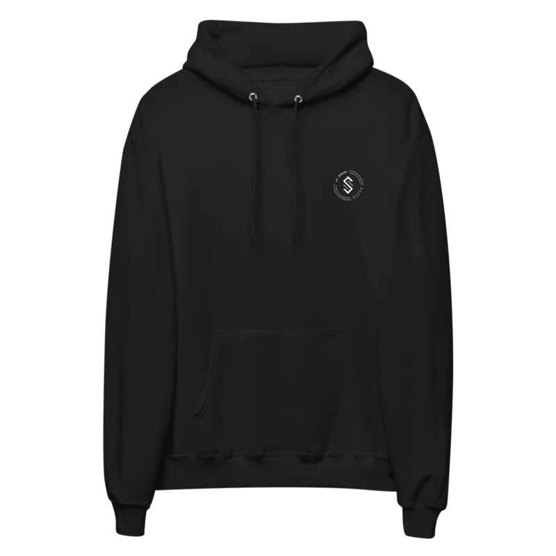 Snake Beach Hoodie product image (2)