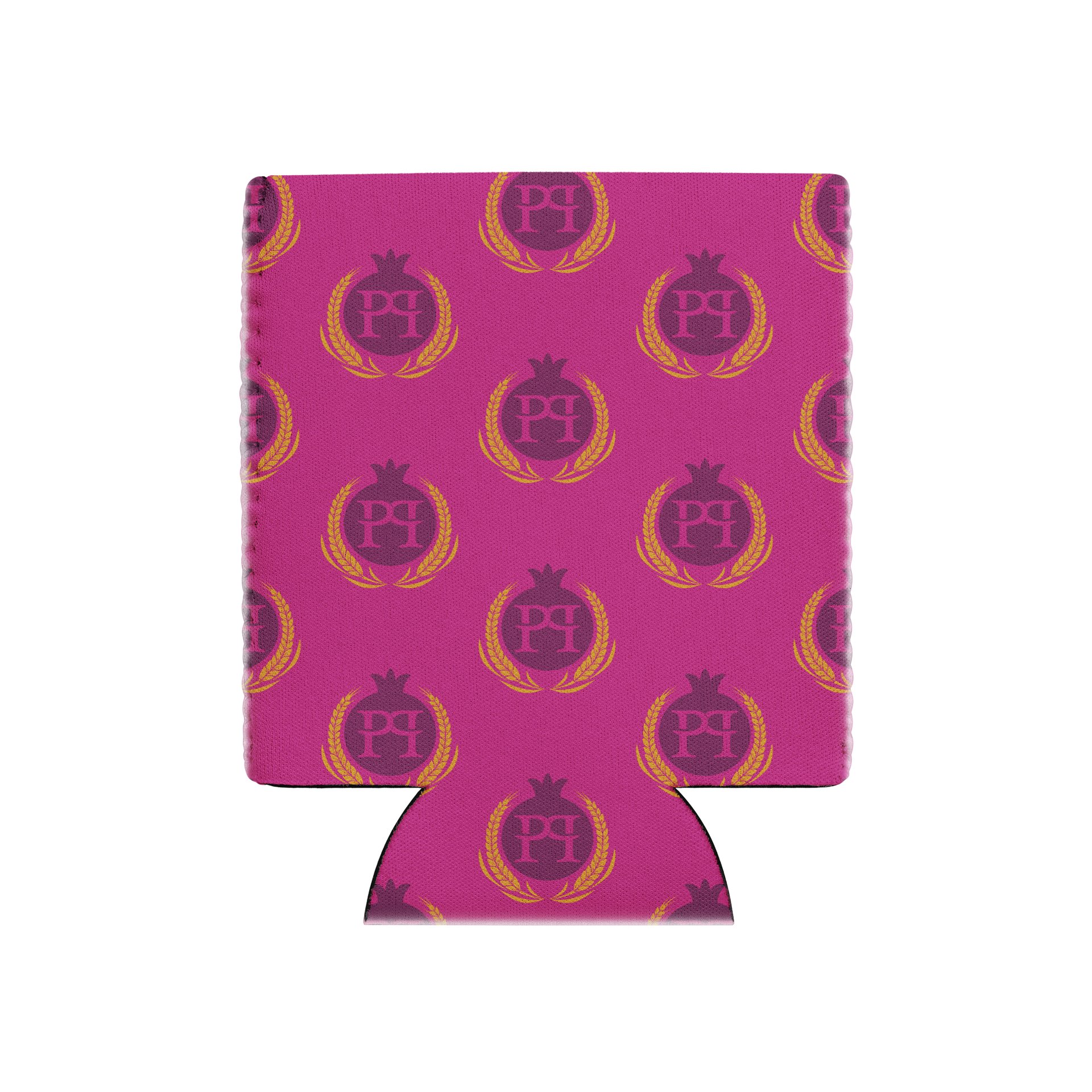 Persephone Coozie product image (1)