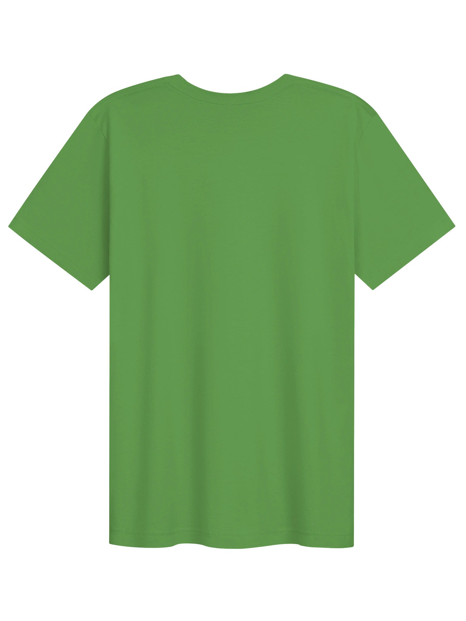 Smudgy the Sage - "Ya Want Me to Smudge 'Em, Boss?" Unisex Tee product image (6)