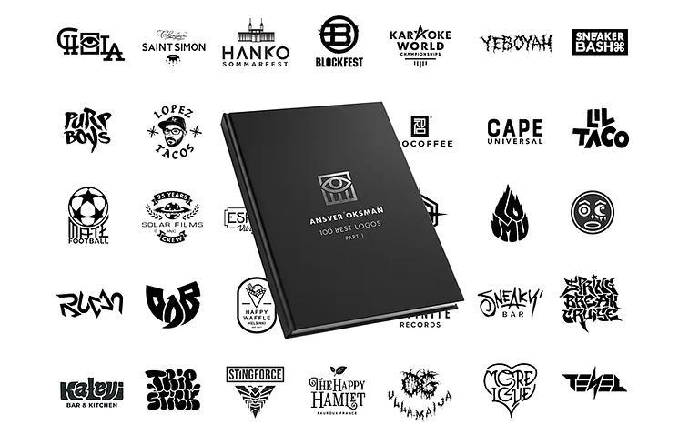 Art Direction and Brand Identity Design