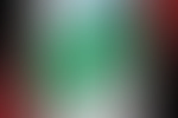 Audio thumbnail background