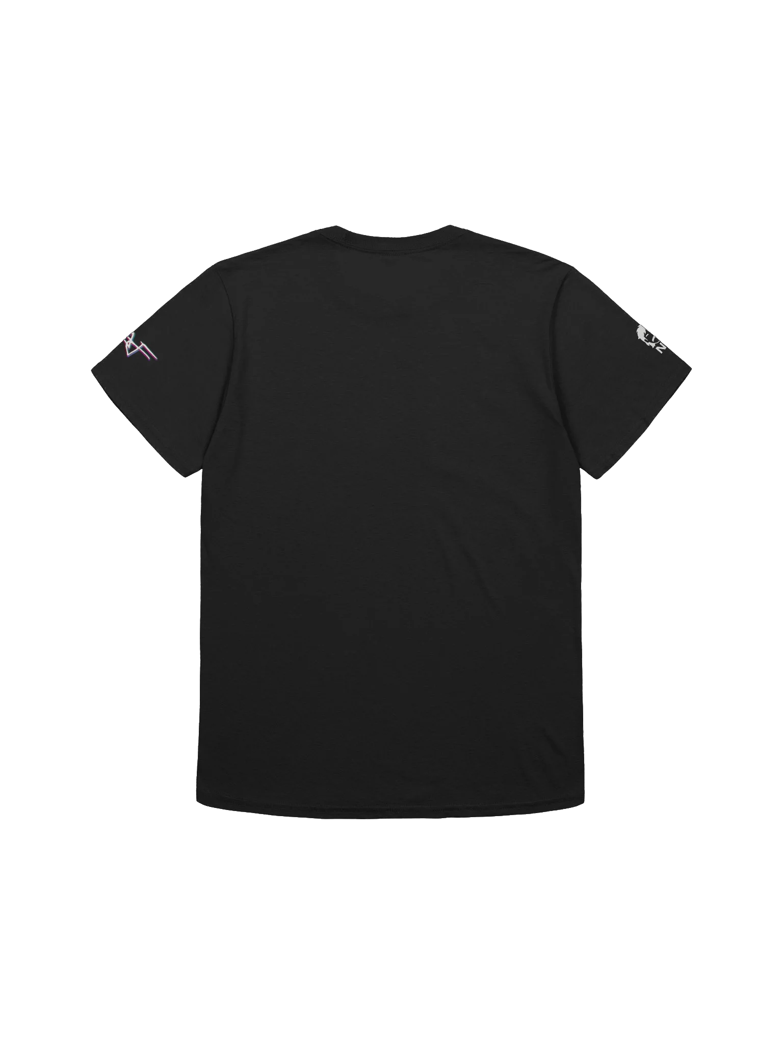 Nick VS Oaf product image (5)