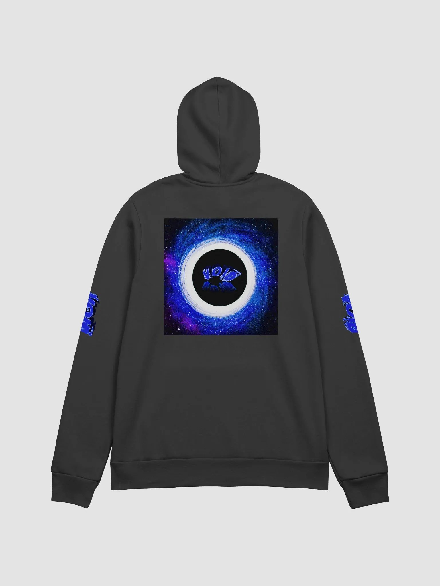 Into The Void product image (2)
