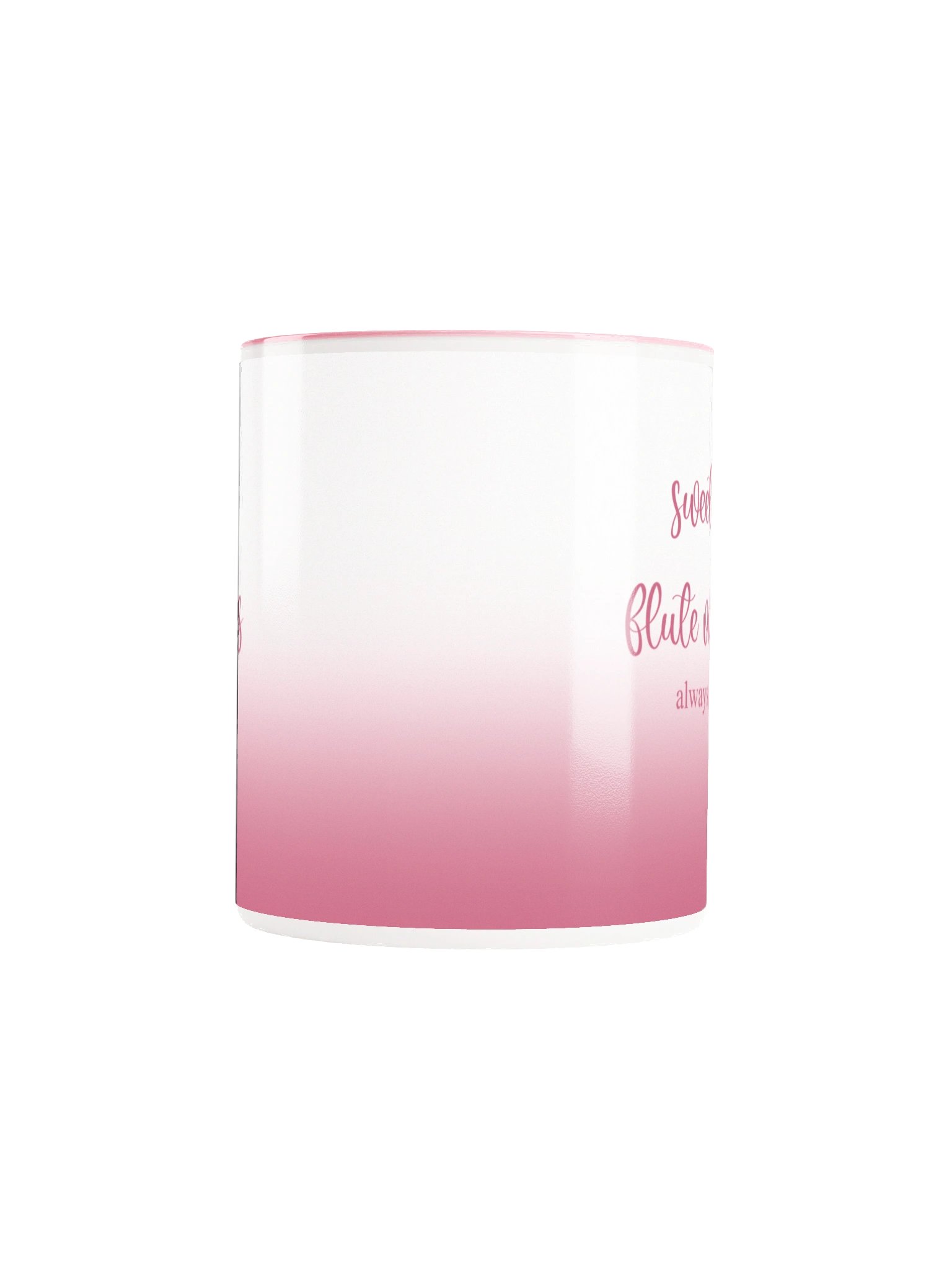Sweet Vibes Mug product image (5)
