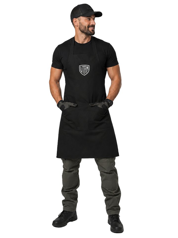 Apron product image (1)