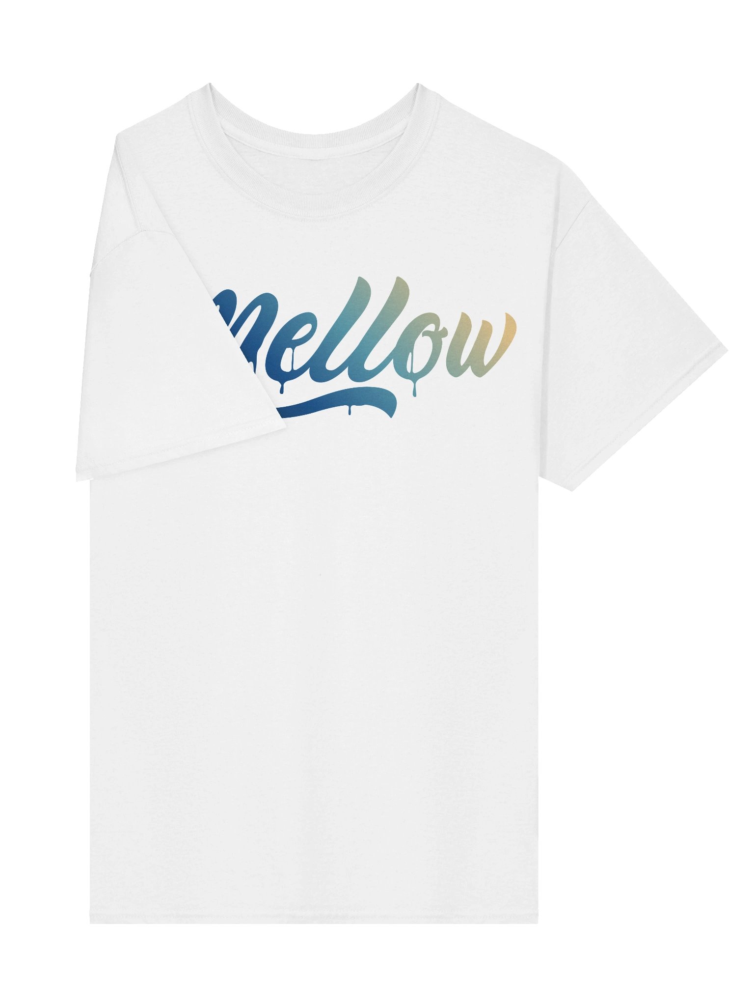 Mellow Awareness product image (18)