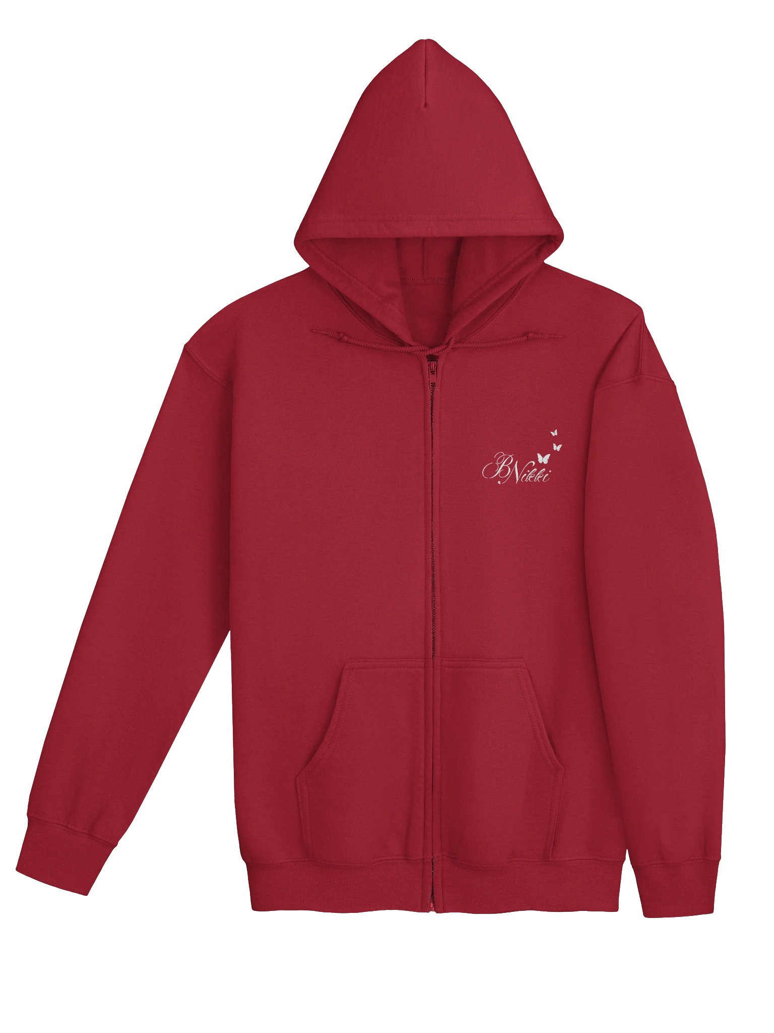 Trifecta product image (16)
