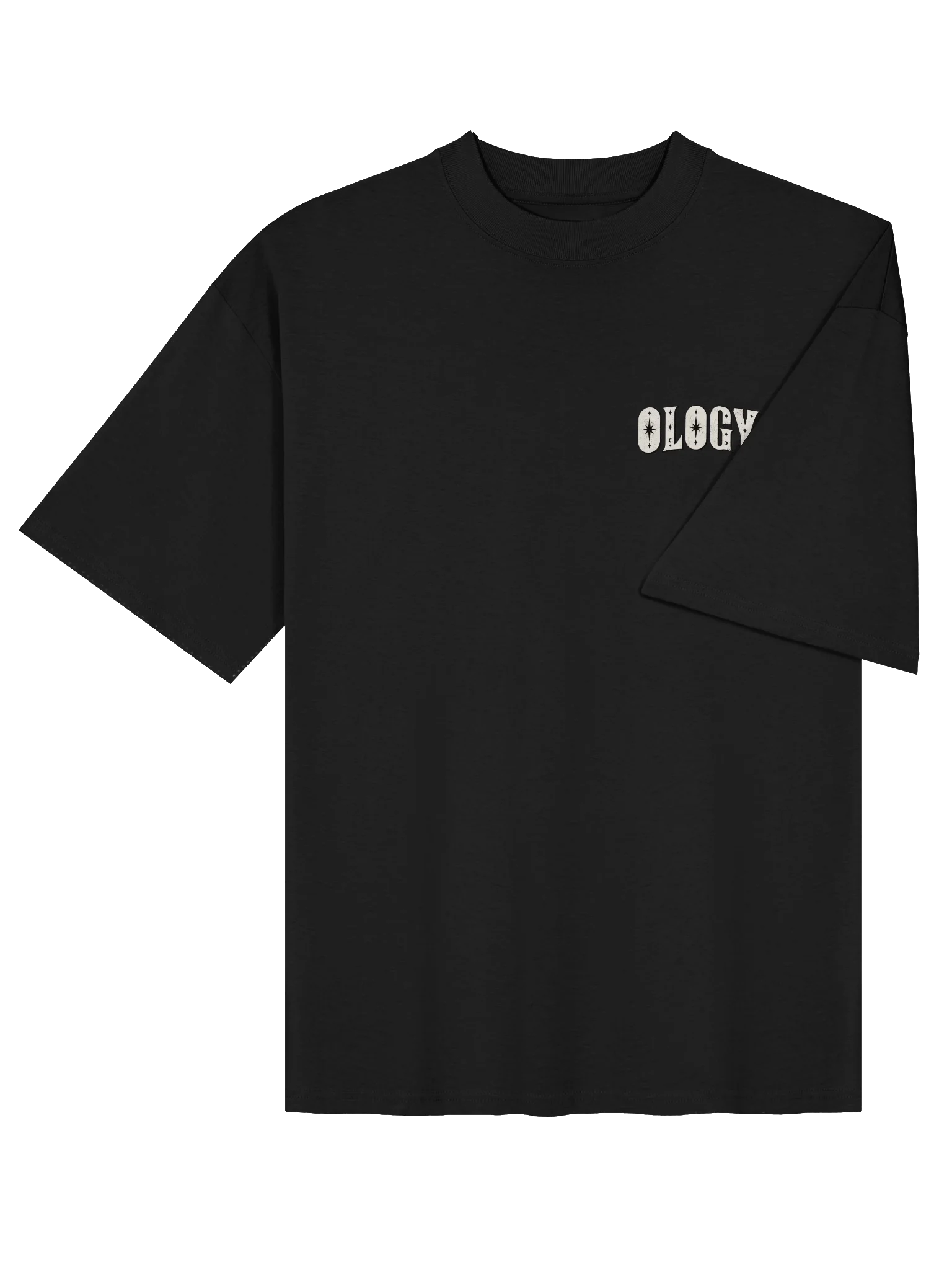 Frequency Tee product image (6)