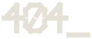 Skyler 404