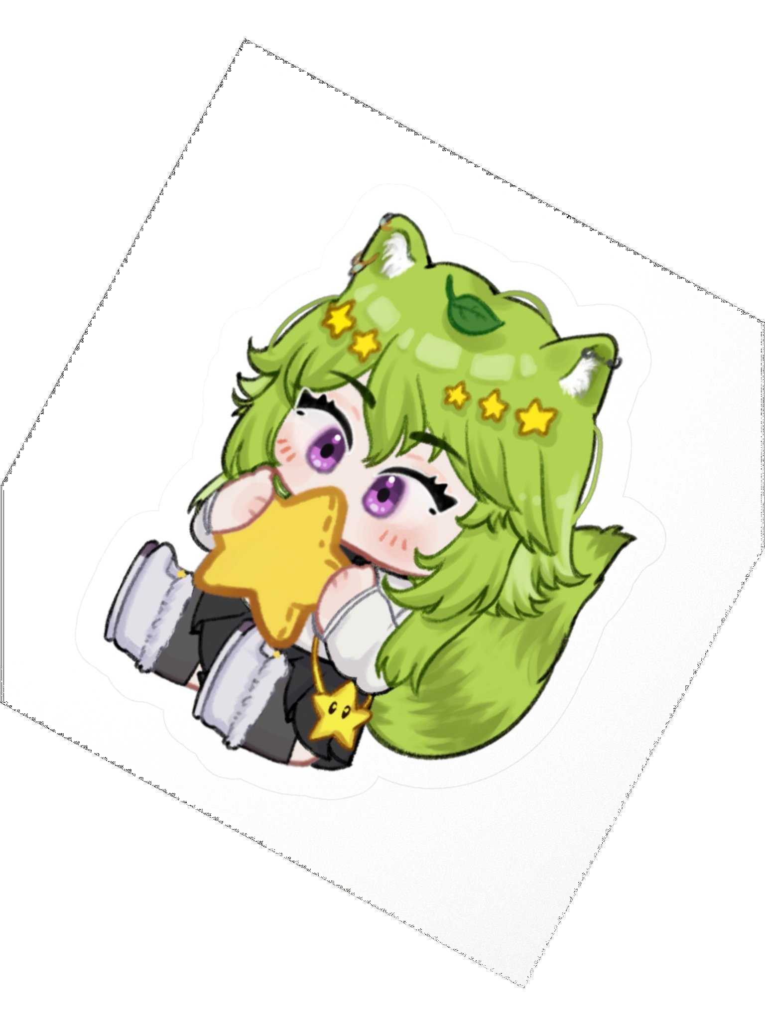 Nom Tato product image (2)