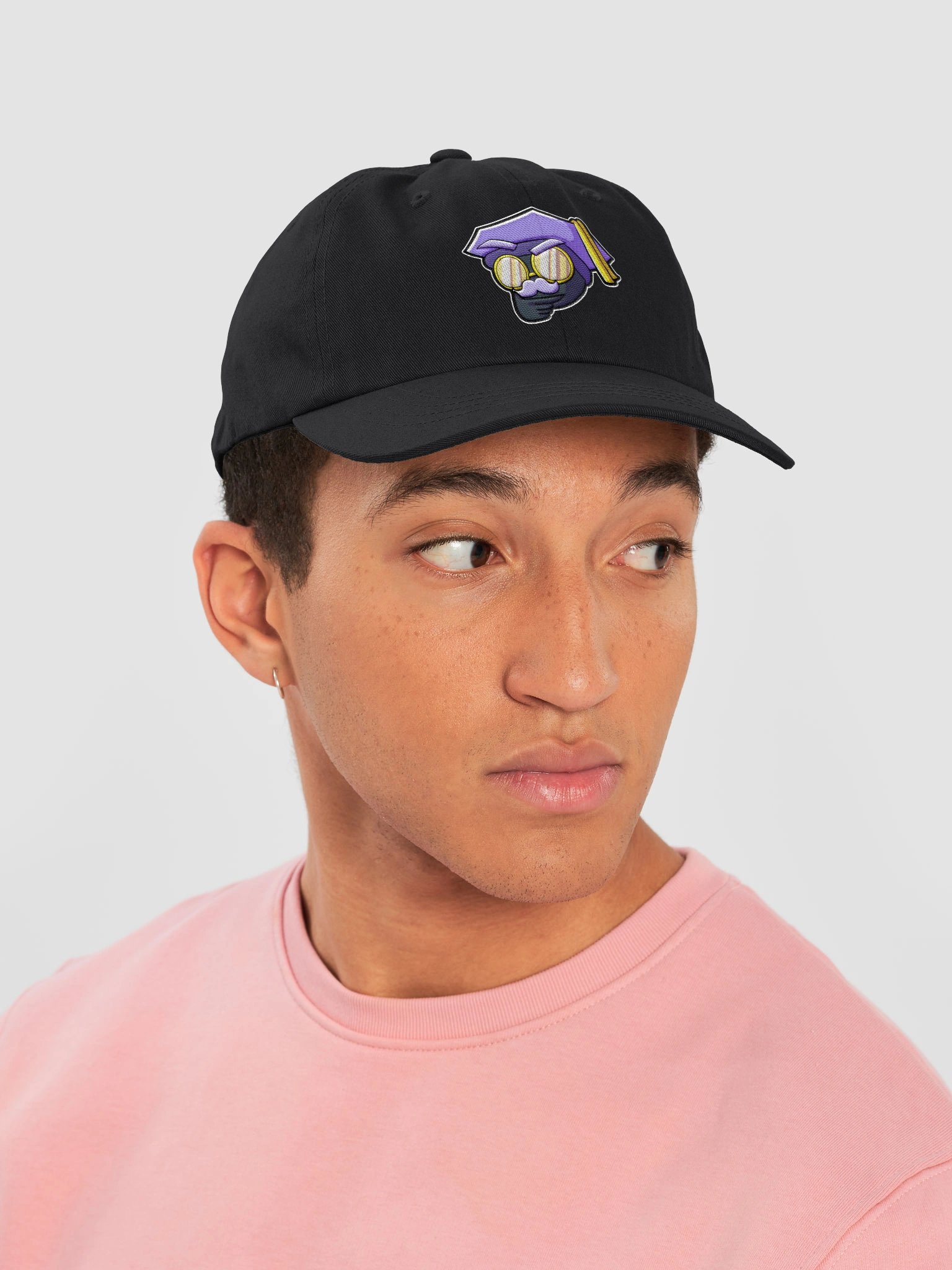 Thinking Cap product image (6)