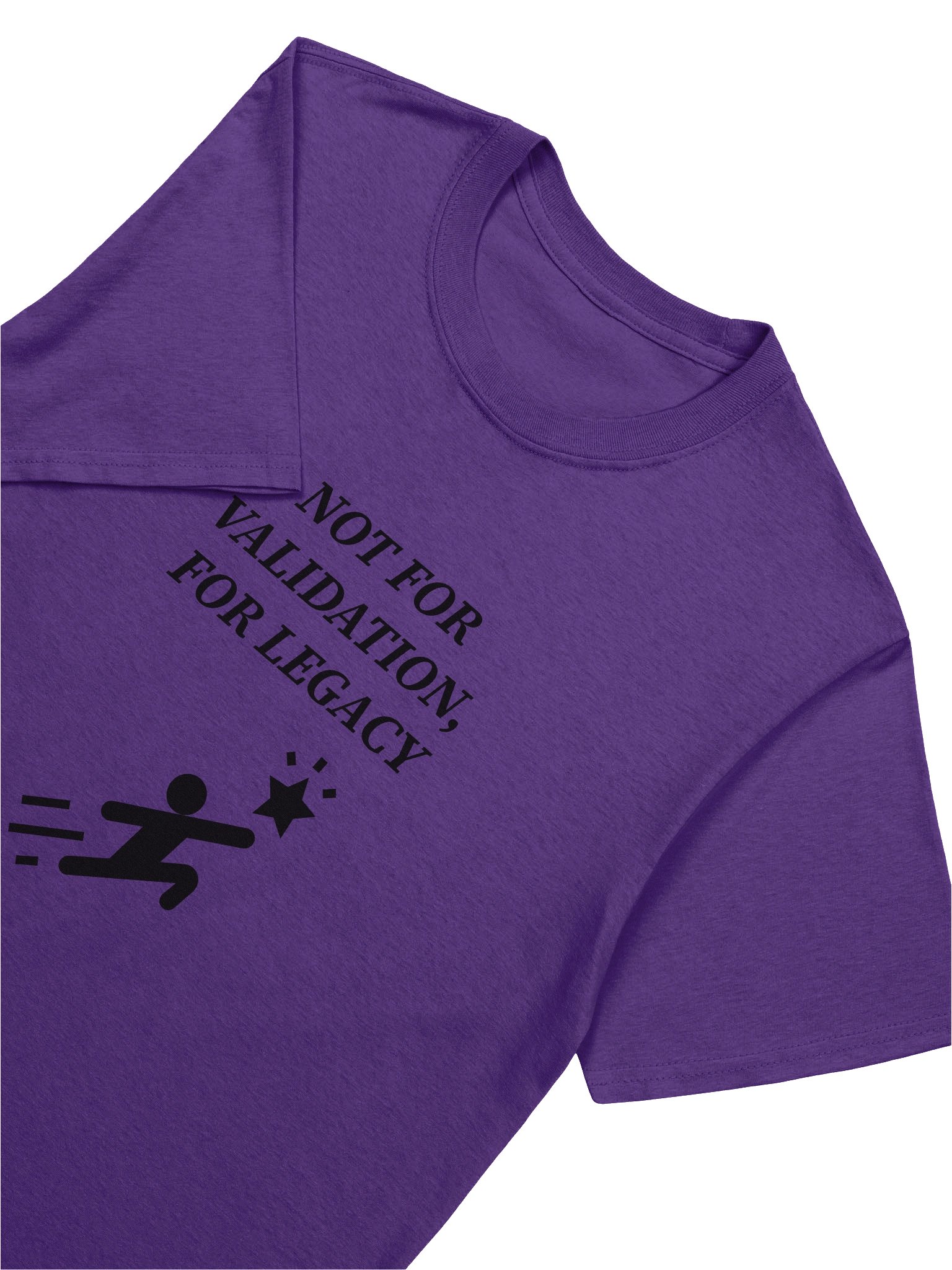 Not for validation.For legacy product image (99)