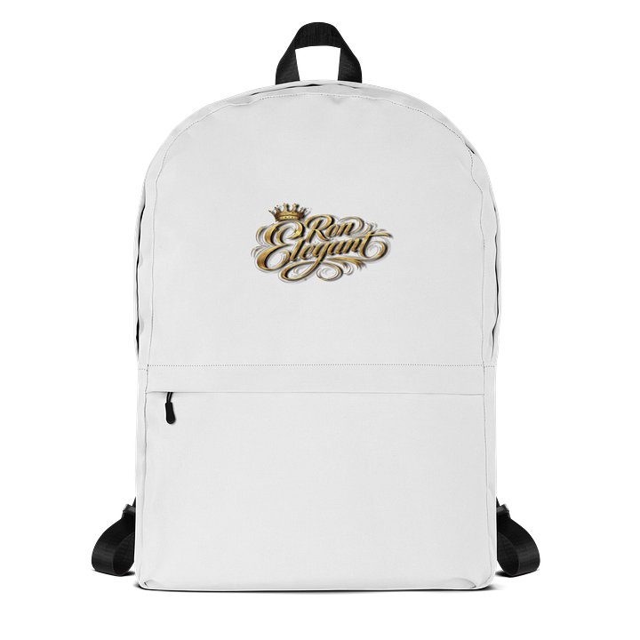 Mochila product image (1)