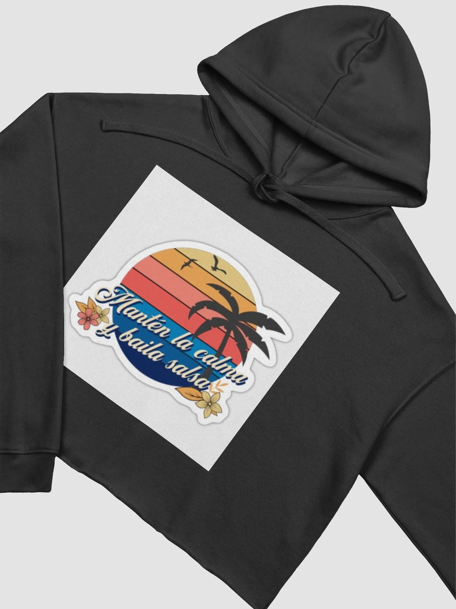 Vigil Long Sleeves product image (3)