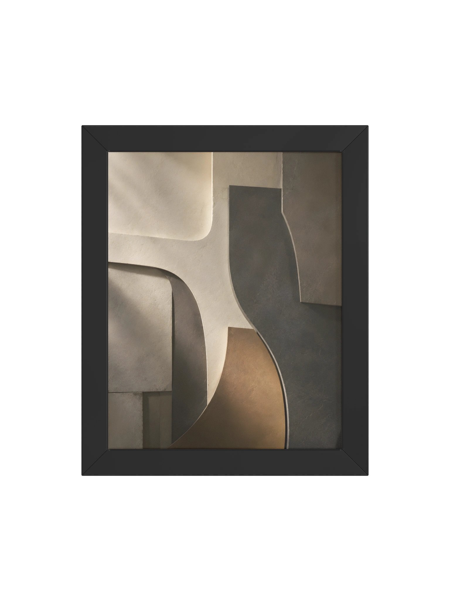 Quiet Relief product image (5)