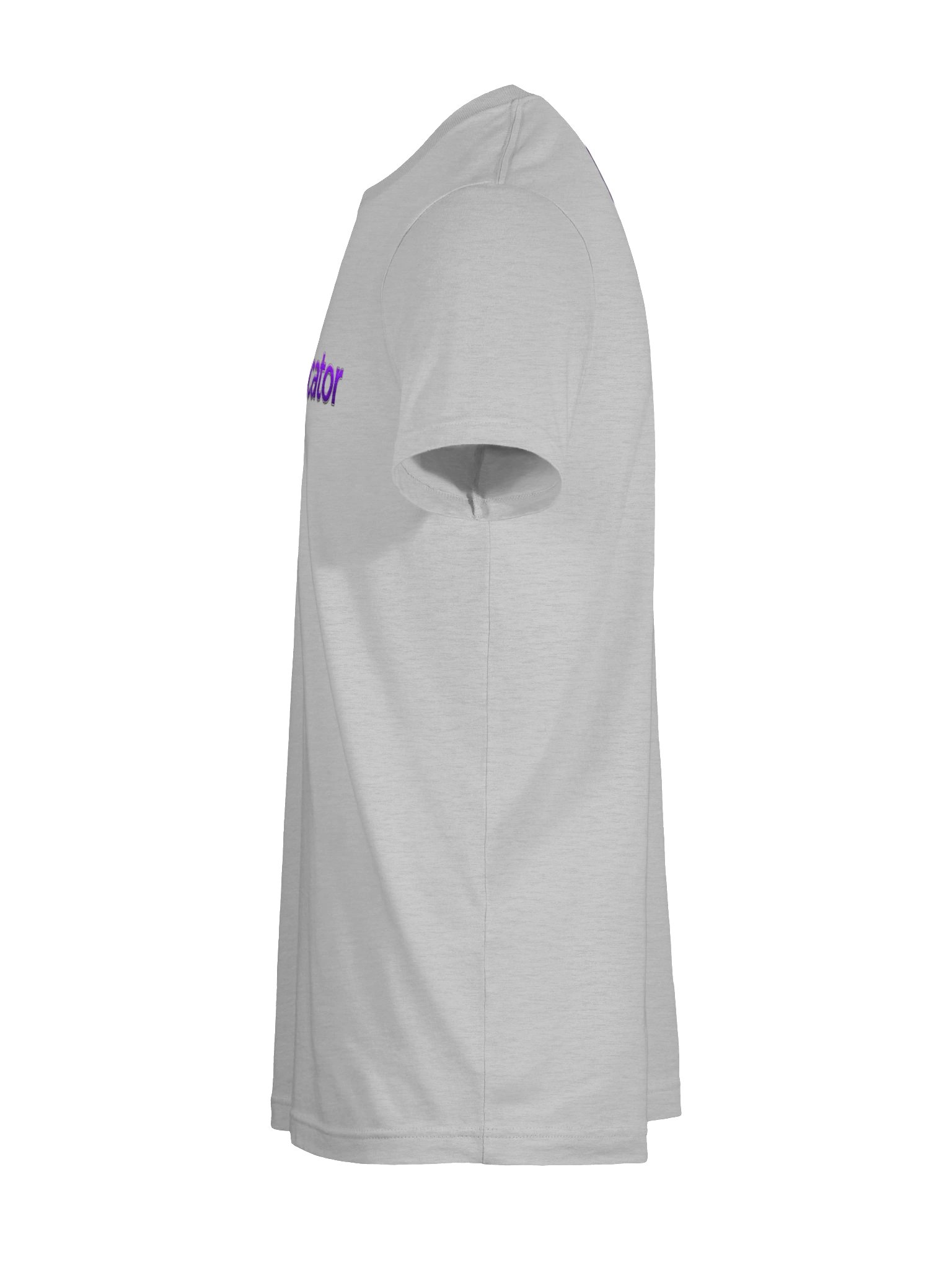 THEEDucator Tee Shirt product image (9)