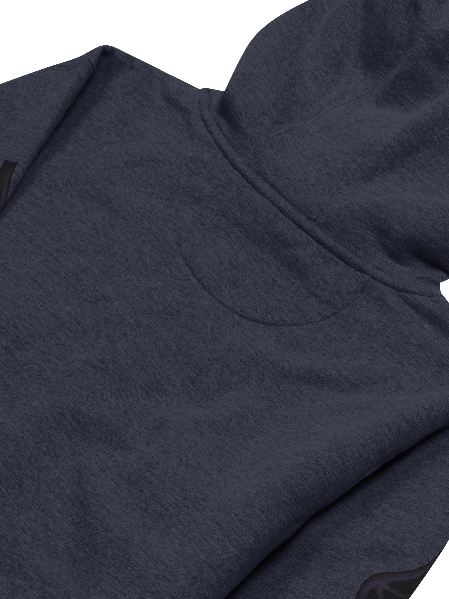 A Lil Guy product image (30)