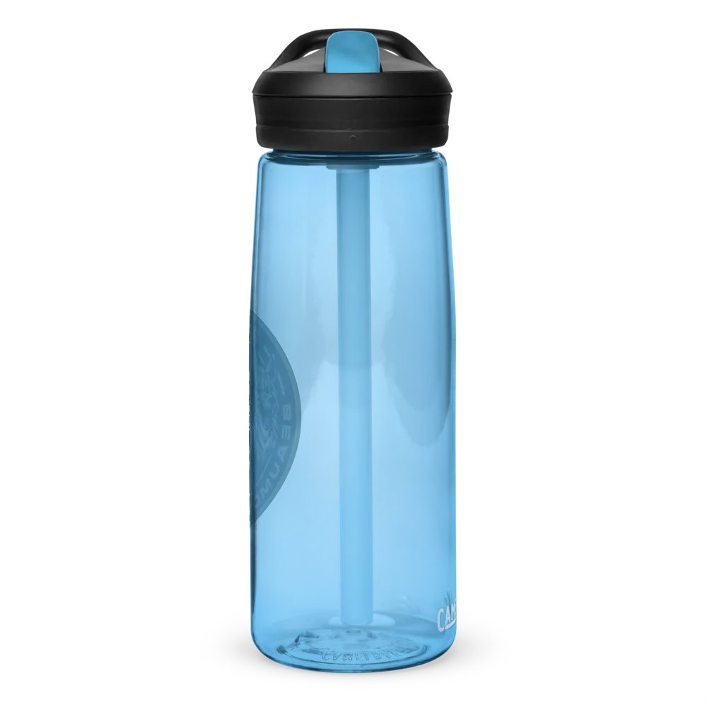 Beaumont Beasts Water Bottle product image (7)
