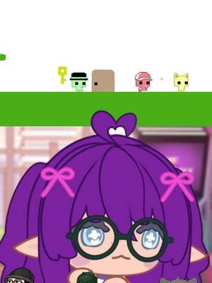 Everyone has that one friend in their friend group... tag yours below! @Onion Garden Computers @MeltingTTV @VaelkrinVT  #vtuber #envtuber #indievtuber #vtuberclips #pikopark2 