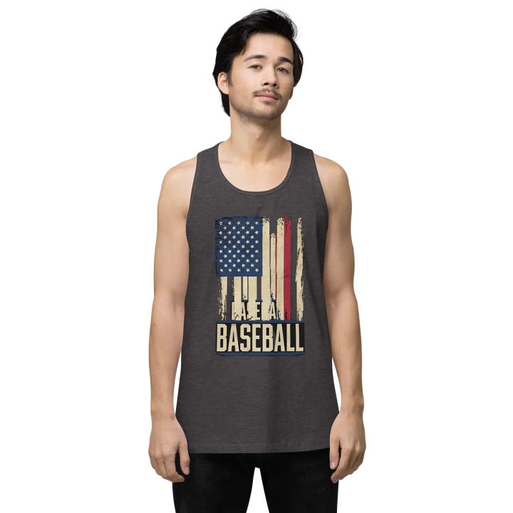 Baseball Lover product image (1)